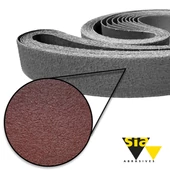 Sia végtelenített szalag