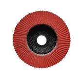 Kerámia sz. lamellástárcsák