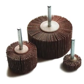 Csapos lamelláskorong csak vászon (szaturn)