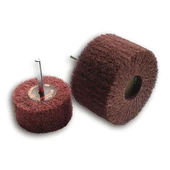 Csapos lamelláskorong csak vlies (szaturn)