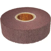 Furatos lamelláskorong csak  vlies  (szaturn)