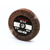 Menetes lamelláskorong