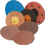 Multibrand gyors rögzítésű fíbertárcsa