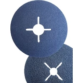 VSM Sic fíbertárcsa