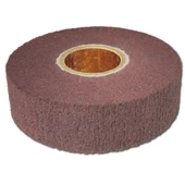 Vlies korong Vlies korong