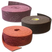 Vlies tekercs Vlies tekercs