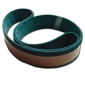 Vlies végtelenített Vlies végtelenített