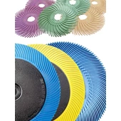 Sünkefe - Palást kefe - Radial Bristle Brush Sünkefe - Palást kefe - Radial Bristle Brush