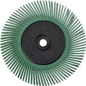 3M BB-ZB A típusú Sünkefe