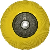 3M BB-ZB C típusú Sünkefe