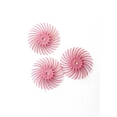 3M RB-ZB C tip. Sünkefe