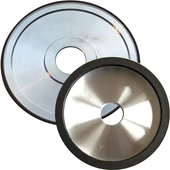 Gyémánt élezőszerszám