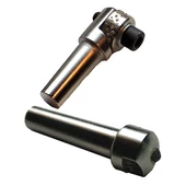 Gyémánt szabályozó, profil.sz.