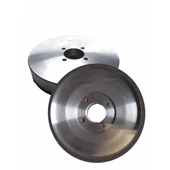 CBN élezőszerszámok      Elbor