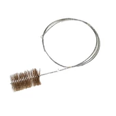 Kéménykefe, füstcsőkefe