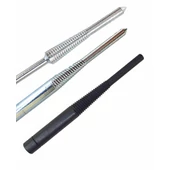 Felfogó, csisz.szivarhoz, cs.rollnihoz