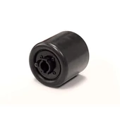 Felfújható gumihenger