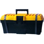 Csiszolószerszám készlet