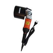 Elektromos kefegép Elektromos kefegép