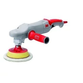 Elektromos polírgép Elektromos polírgép