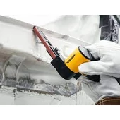 Pneum. csiszoló Pneum. csiszoló