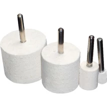 06x10x3 csapos filc ZYA Hec (Hector ZYA hengeres csapos filckorong)  47030027