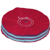 100x20x10   ritka  szines  Hector (Ritka színes) Hector 30084455