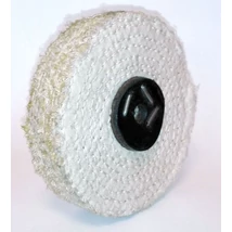 100x25xbőr   sűrű  szizál  Lea (Sűrű szizál) Lea (Akciós !) 47020044