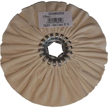 200xd20/8L  ráncolt flanel DCVF FG (Ráncolt) Fast Grinder (Akciós !) 30084424