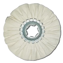 100x2/4x19/6 ráncolt moli. Hec (Ráncolt molino) Hector (Akciós !) 30080043