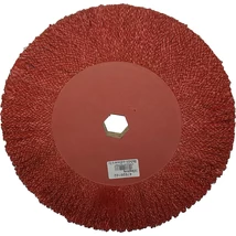 090x30x19/6 szizálzsinor/s Oly (zsinoros szizál) Happy Work (Akciós !) 47020133