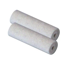 8x30x4 szereletlen filcZYA Hec (Csap nélküli filc) Hector (Akciós !) 30140001