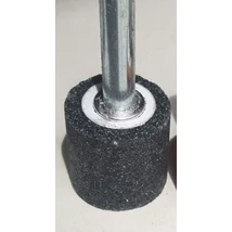 20x32x9   1C80R Wid 4522/1 (1C Widenta hengeres kerámia csapos köszörűkorong)  32100212