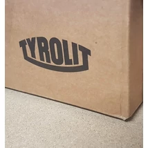 10x10x3    7A(88A) 80J 8V Tyr (Tyrolit köszörűkorong)  (Akciós !) 32010646