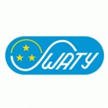 175x10x20  8A46/3J7V35 Swa (Swaty köszörűkorong)  (Akciós !) 32011107