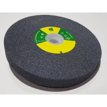 100x20x20  1C60M5V36 Grá  4510 (Granit 1C szürke sima köszörűkorong D<=200mm)  32010936