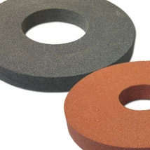 250x10x20  6A60M6V38 Iba 4510 (Iba köszörűkorong)  (Akciós !) 32020731