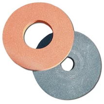 400x63x127 52A 36K 6V35  Swa (Swaty köszörűkorong)  (Akciós !) 32020504