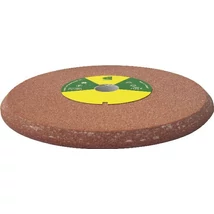 125x10x20 6A90P5V38 Grá 4510/c (Gránit fűrész élezőkorong) Granit 12020470 125x10x20 6A90P5V38 Grá 4510/c (Gránit fűrész élezőkorong) Granit 12020470