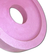 150x20x20/120x5 6A80KV38 Gr (Kétoldalt süllyesztett köszörűszerszám) Granit (Akciós !) 12350090