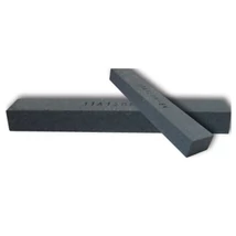 100x20x10 4C(1C)150PV Molemab (Téglány alakú kézi fenőidom) Molemab 33020173