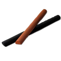 150x12   2C 400/1E 9V hón. Swa (Félkör alakú kézi fenőidom) Swaty (Akciós !) 33050010