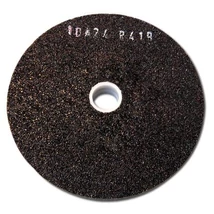 100x20x20    1A20R B.      Wid (Köszörűkorong, bakelit kötés) Widenta (Akciós !) 12061160