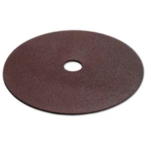 250x1,5x32  A80-BM50 labor Tyr (Kalibrált vágókorong, bakelit) Tyrolit (Akciós !) 12061090