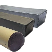 Csisz.p.  Atlas  szürke Lea (Csiszolópaszta tömb) Lea 39010075