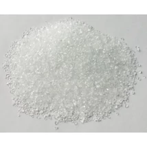 Üveggyöngy 90-150mikr.Sovitec (Üveggyöngy, üvegszemcse)  (Akciós !) 39020014