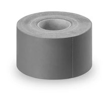 120mm P280 vászon EAF Sait (vászon tekercs) Sait 40010431