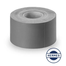 120mm P 40 vász.RB486X-Flex He (Hermes vászon tekercs)  (Akciós !) 40010473 120mm P 40 vász.RB486X-Flex He (Hermes vászon tekercs)  (Akciós !) 40010473