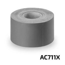 200mm P 40 PARK AX711 Hector (Hector AX711 vászon tekercs)  40010587