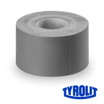 115mm P 60 vászon BasicCJJ Tyr (Tyrolit vászon tekercs)  (Akciós !) 40010532